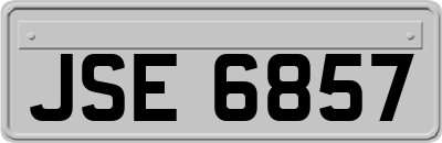 JSE6857