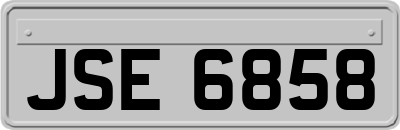 JSE6858
