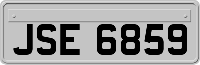 JSE6859