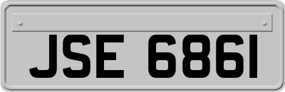 JSE6861