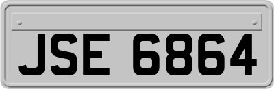 JSE6864