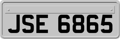 JSE6865