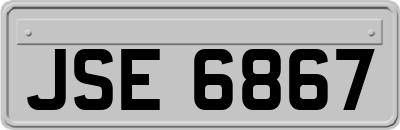 JSE6867