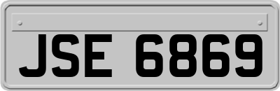 JSE6869