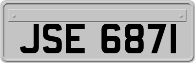 JSE6871