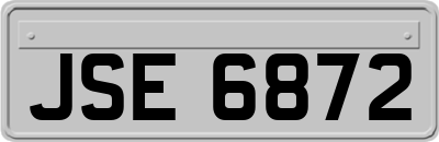 JSE6872