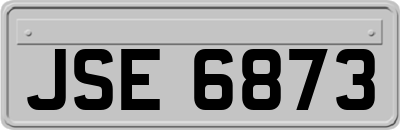JSE6873
