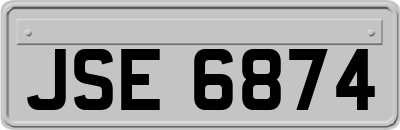 JSE6874