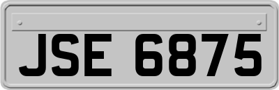 JSE6875