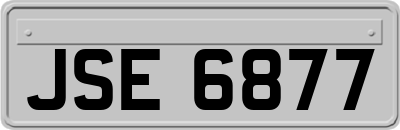 JSE6877