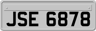 JSE6878