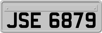 JSE6879