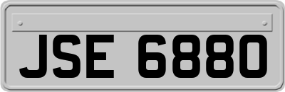 JSE6880