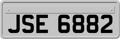 JSE6882