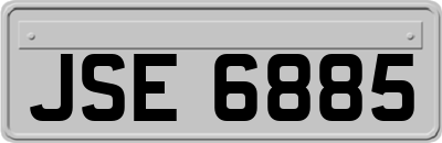 JSE6885