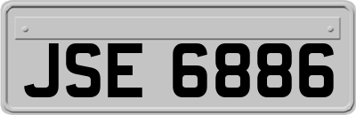 JSE6886