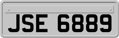 JSE6889