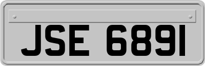 JSE6891