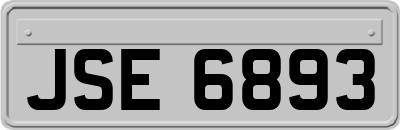 JSE6893