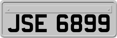 JSE6899