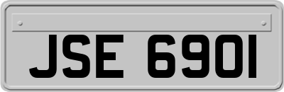 JSE6901