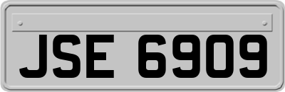 JSE6909