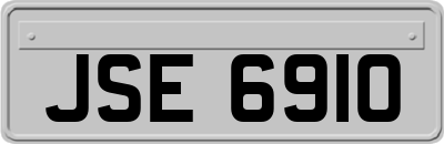 JSE6910