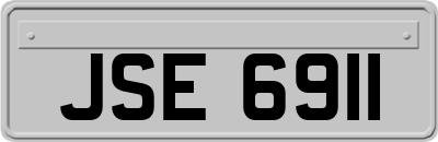 JSE6911