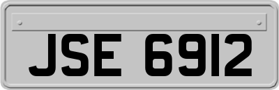 JSE6912