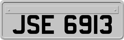 JSE6913
