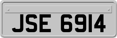 JSE6914