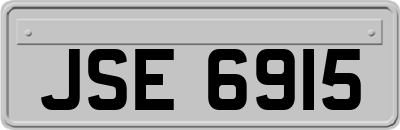 JSE6915