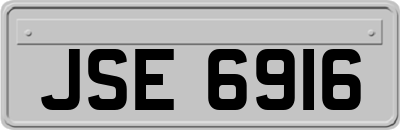 JSE6916