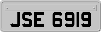 JSE6919