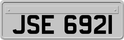 JSE6921
