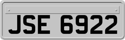 JSE6922