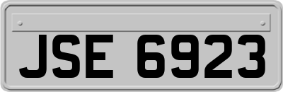 JSE6923