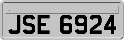 JSE6924