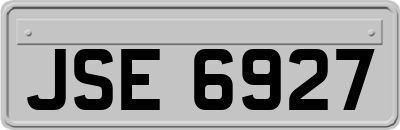 JSE6927