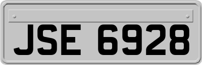 JSE6928