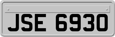 JSE6930