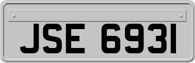 JSE6931