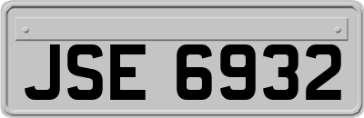 JSE6932