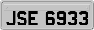 JSE6933