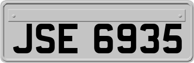 JSE6935