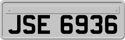 JSE6936
