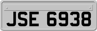 JSE6938