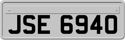 JSE6940
