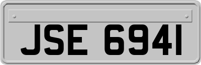 JSE6941