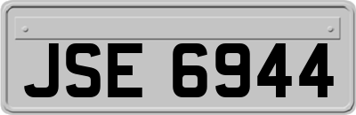 JSE6944